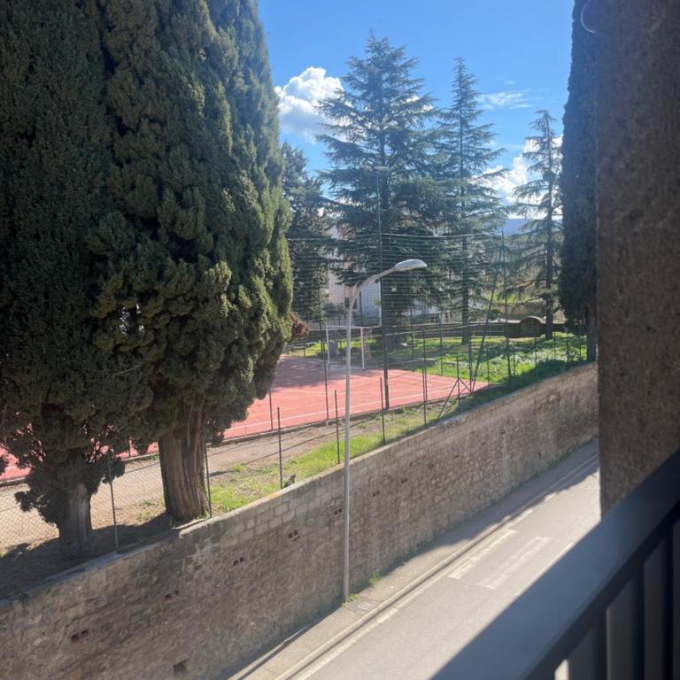 Appartamento spazioso in centro - Appartamento con 2 Camere da Letto - 19