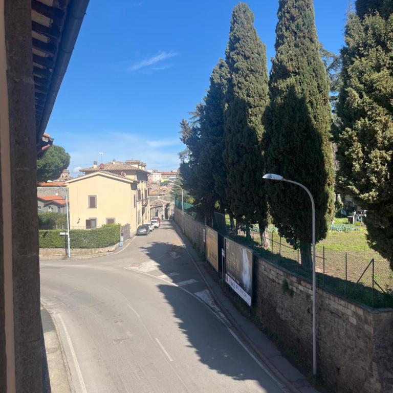 Appartamento spazioso in centro - Appartamento con 2 Camere da Letto - 32