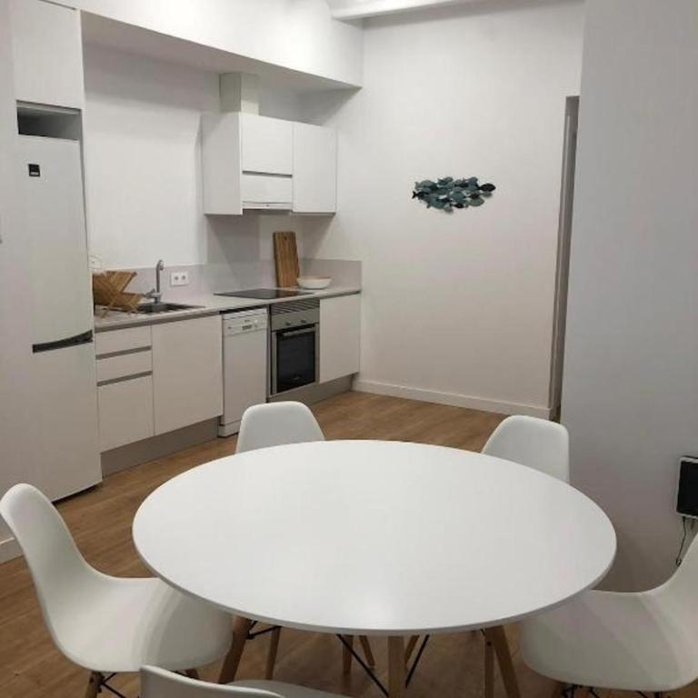 Alenti Sitges Hotel - Apartamento de 2 dormitorios - 11