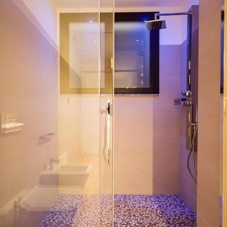Nuciara Luxury Apartment - Casa Vacanze - 11