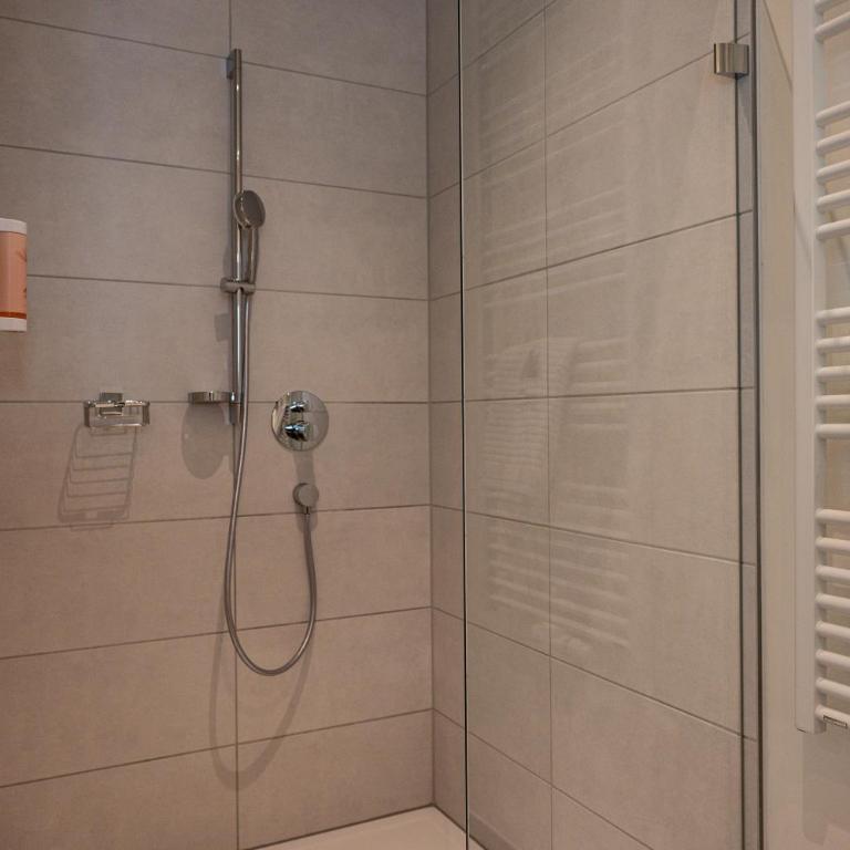 Soloplan City Resort - Superior Doppelzimmer - 8