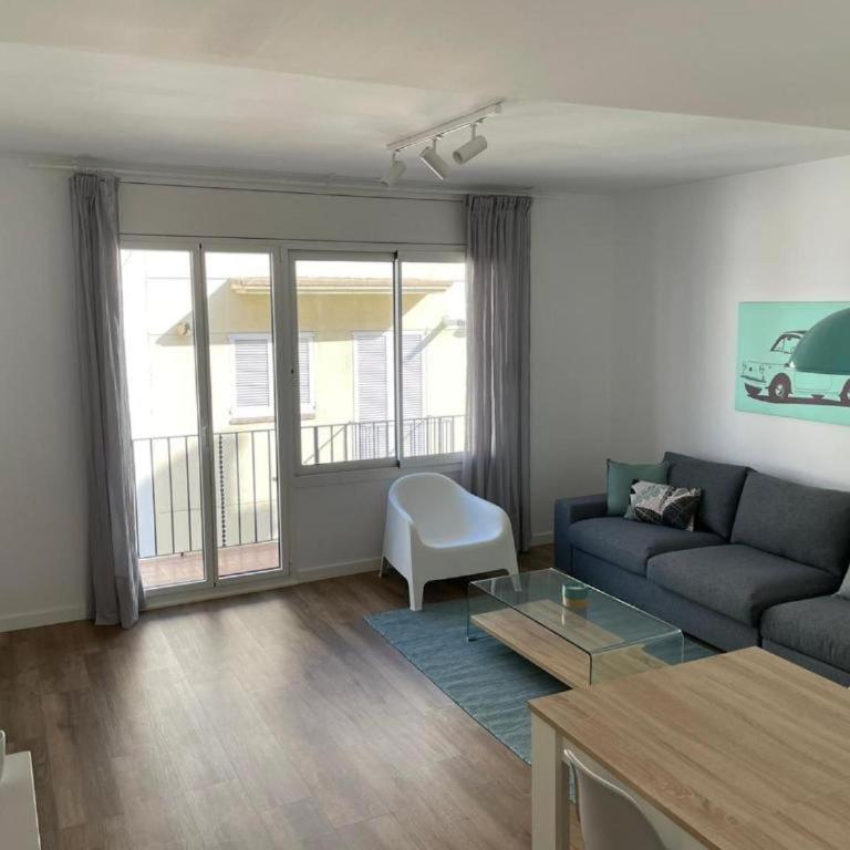 Alenti Sitges Hotel - Apartamento Superior - 2