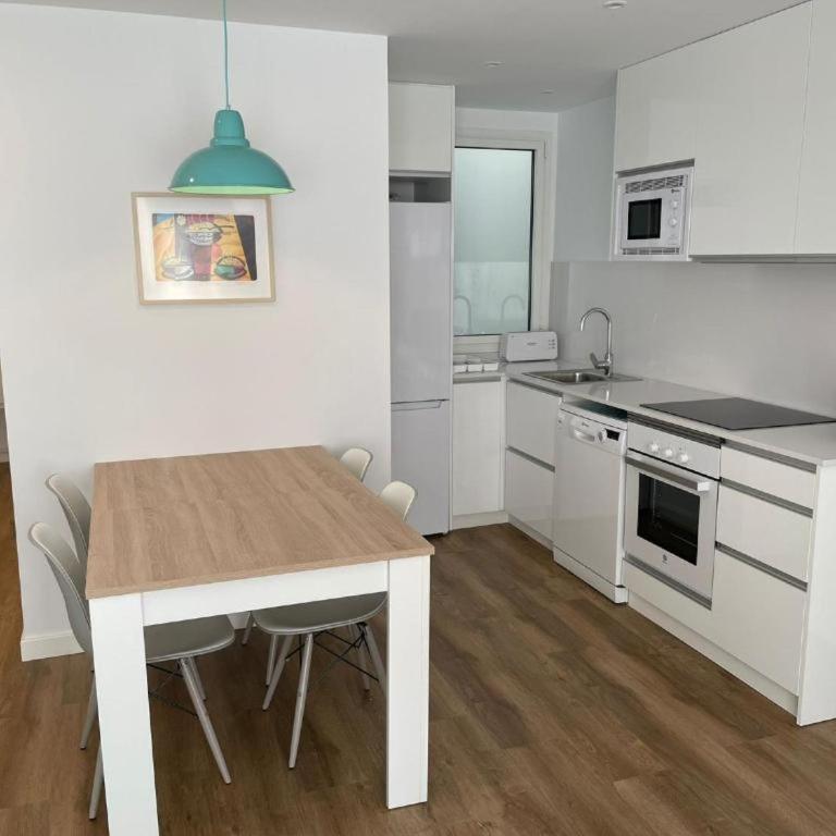 Alenti Sitges Hotel - Apartamento Superior - 9