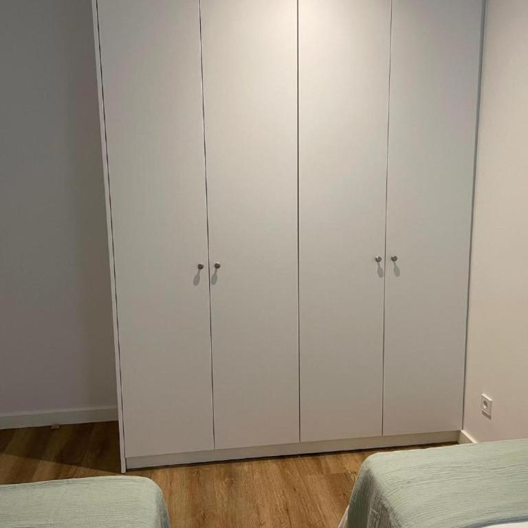 Alenti Sitges Hotel - Apartamento Superior - 11