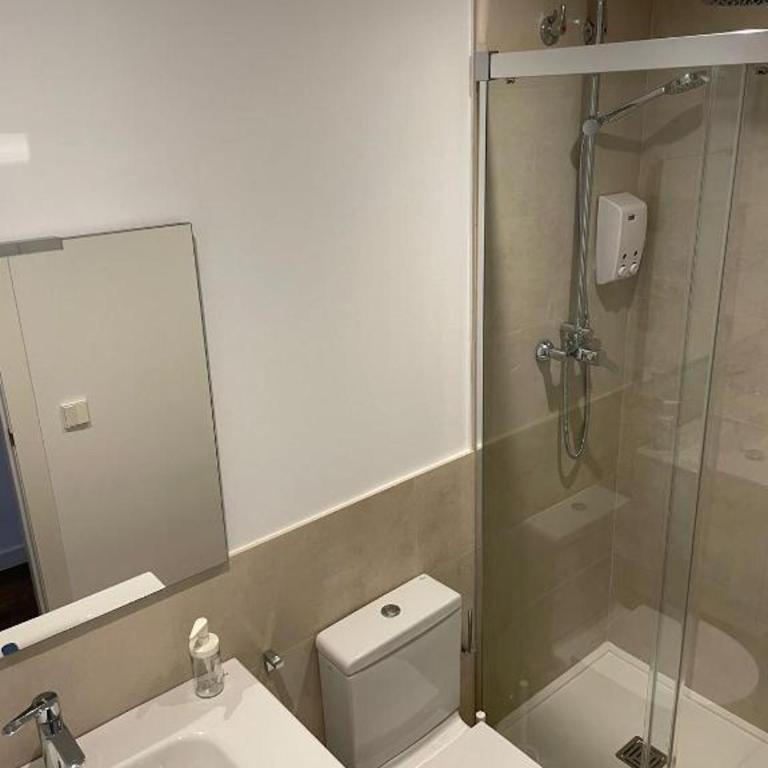 Alenti Sitges Hotel - Apartamento Superior - 7