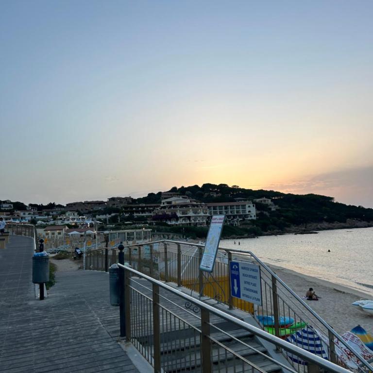Casa vacanza La Sciumara - Appartamento con 1 Camera da Letto - 41