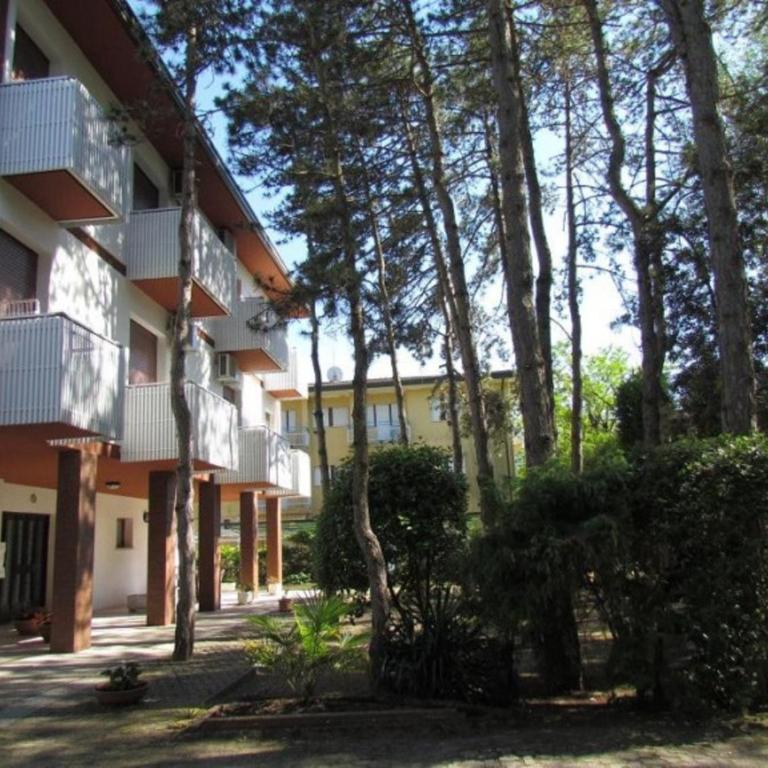 Cozy condo 300mt from the beach - Appartamento - 17