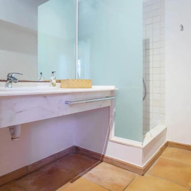 Villa Can Canaver - Villa - 58