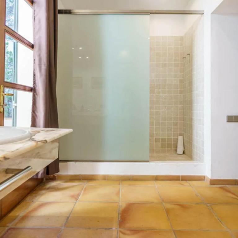 Villa Can Canaver - Villa - 36