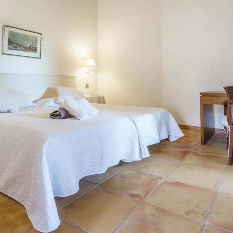 Villa Can Canaver - Villa - 54
