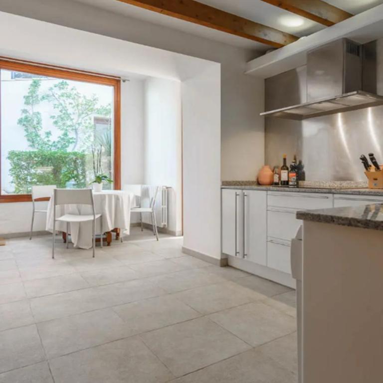 Villa Can Canaver - Villa - 53