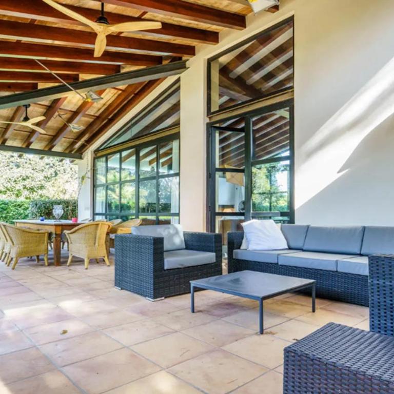 Villa Can Canaver - Villa - 59