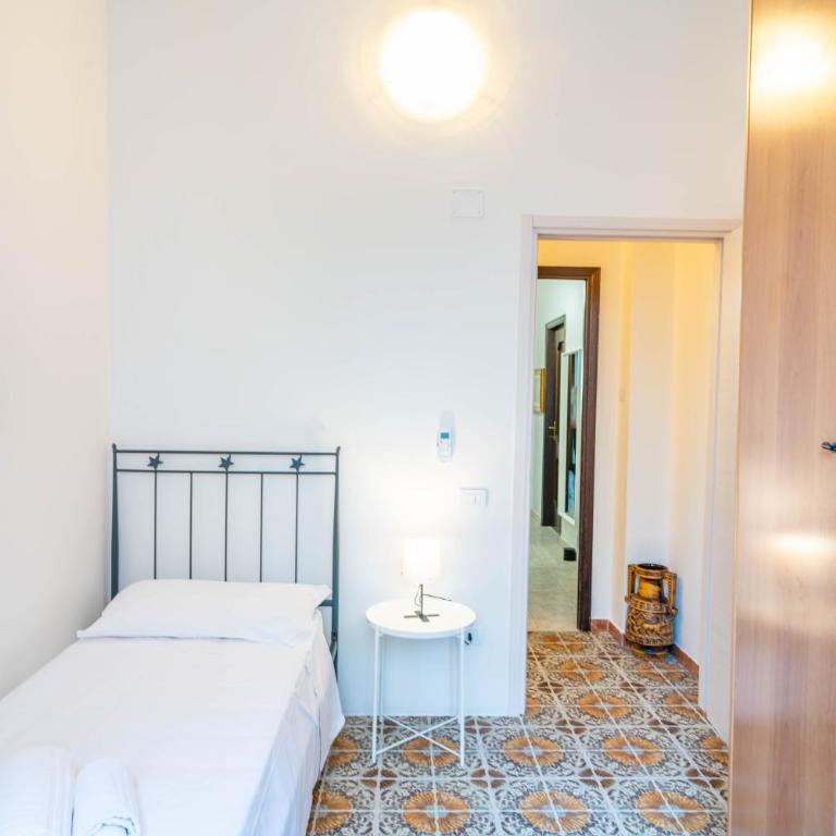Al Bastione - Appartamento - 27