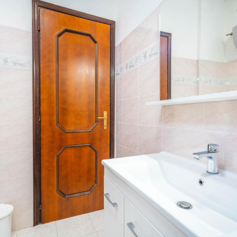 Al Bastione - Appartamento - 28