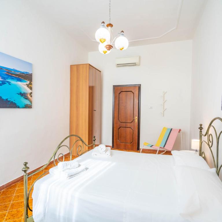 Al Bastione - Appartamento - 14