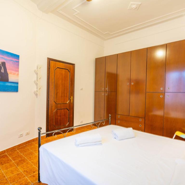 Al Bastione - Appartamento - 15