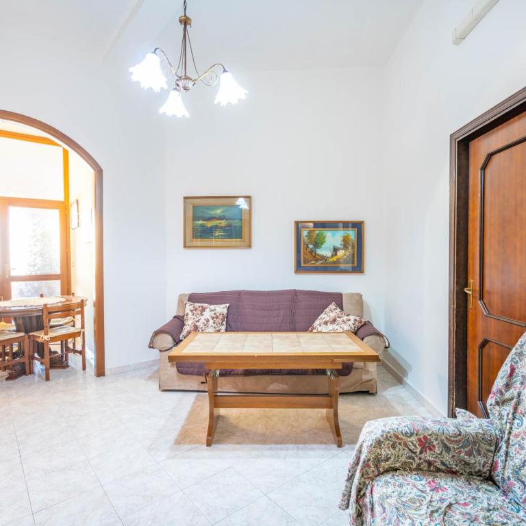 Al Bastione - Appartamento - 31