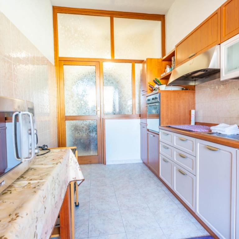 Al Bastione - Appartamento - 36