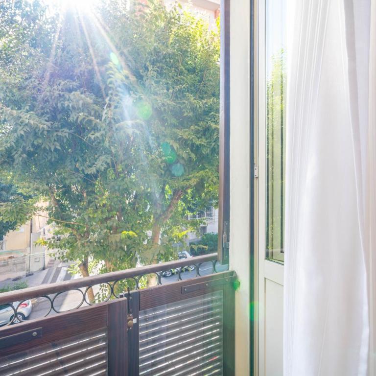 Al Bastione - Appartamento - 26