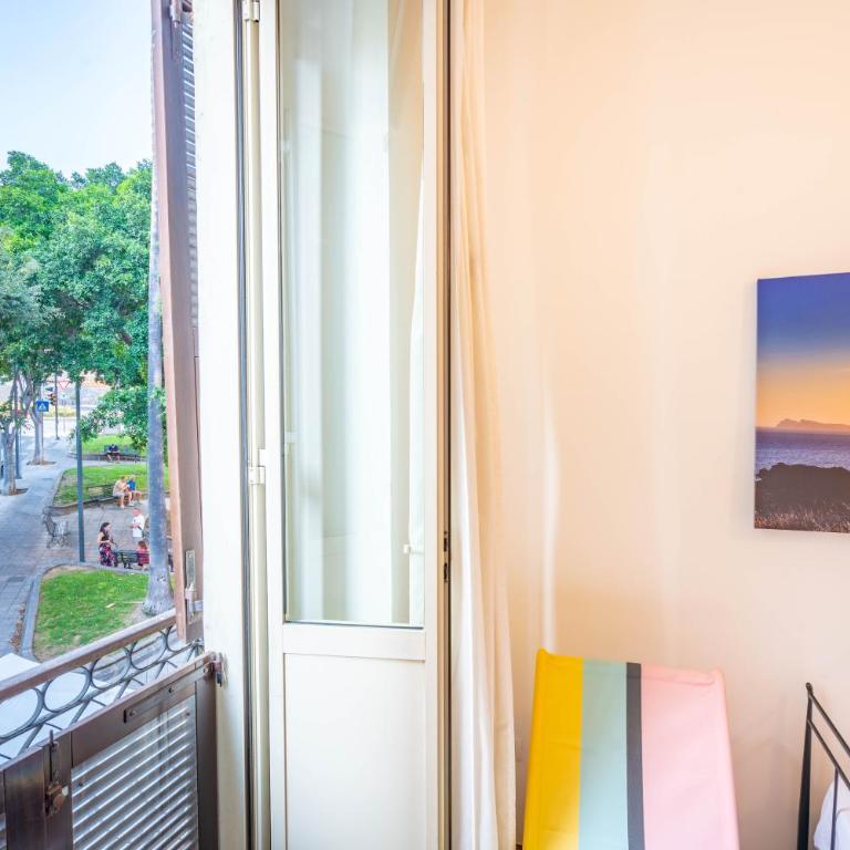 Al Bastione - Appartamento - 4
