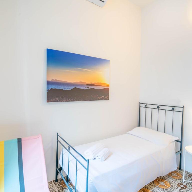 Al Bastione - Appartamento - 24