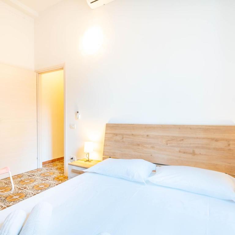 Al Bastione - Appartamento - 21