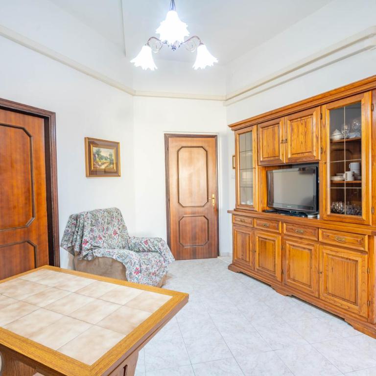 Al Bastione - Appartamento - 35