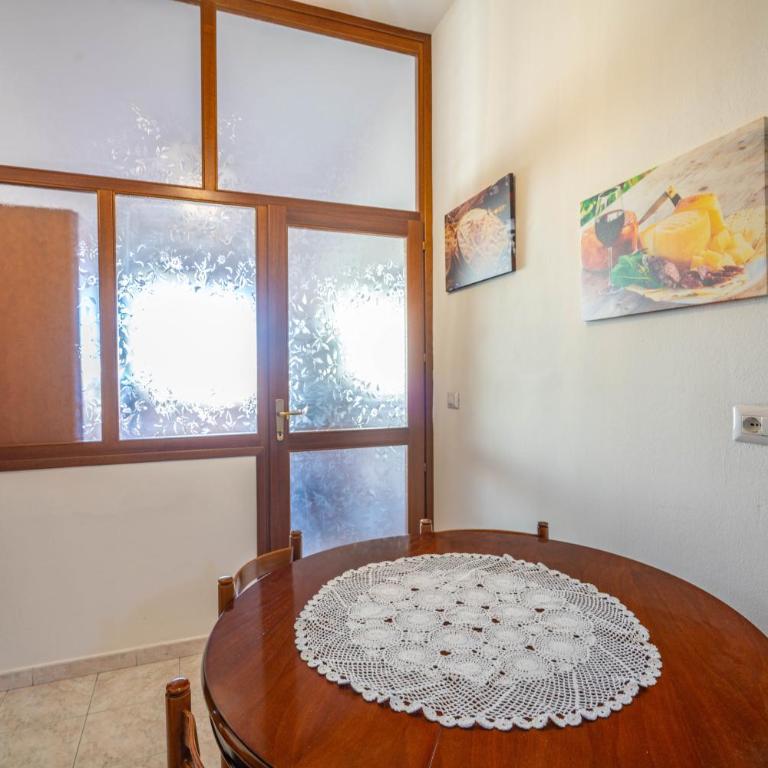 Al Bastione - Appartamento - 33