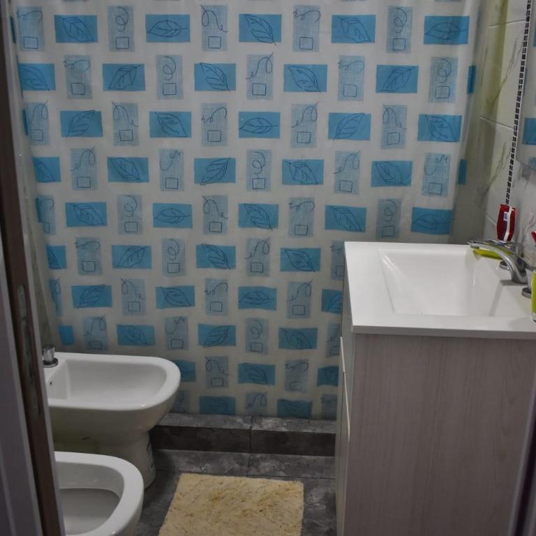 LA CASITA DE CRISTIAN - Casa de 2 dormitorios - 11