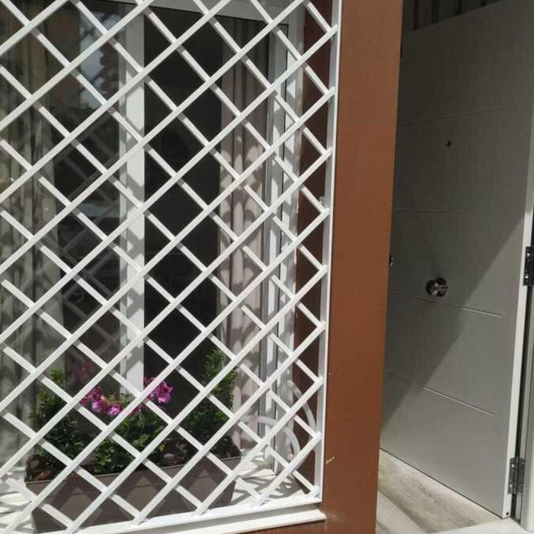 Nuevo apartamento junto al mar - Apartamento de 2 dormitorios - 20