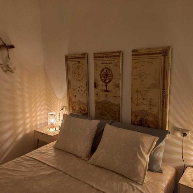 Nuevo apartamento junto al mar - Apartamento de 2 dormitorios - 9