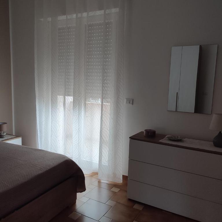 Giardino Massari - Large Double Room - 3