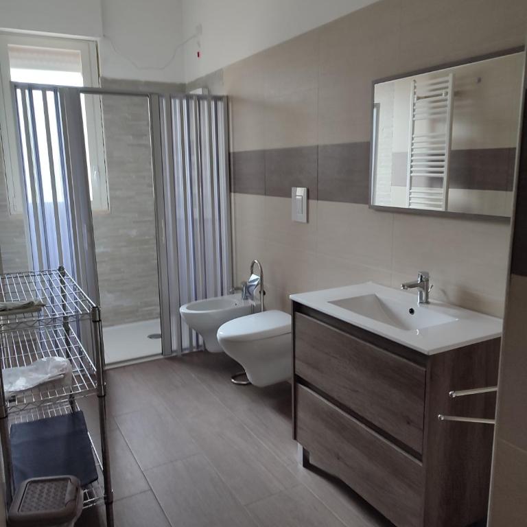 Giardino Massari - Large Double Room - 10
