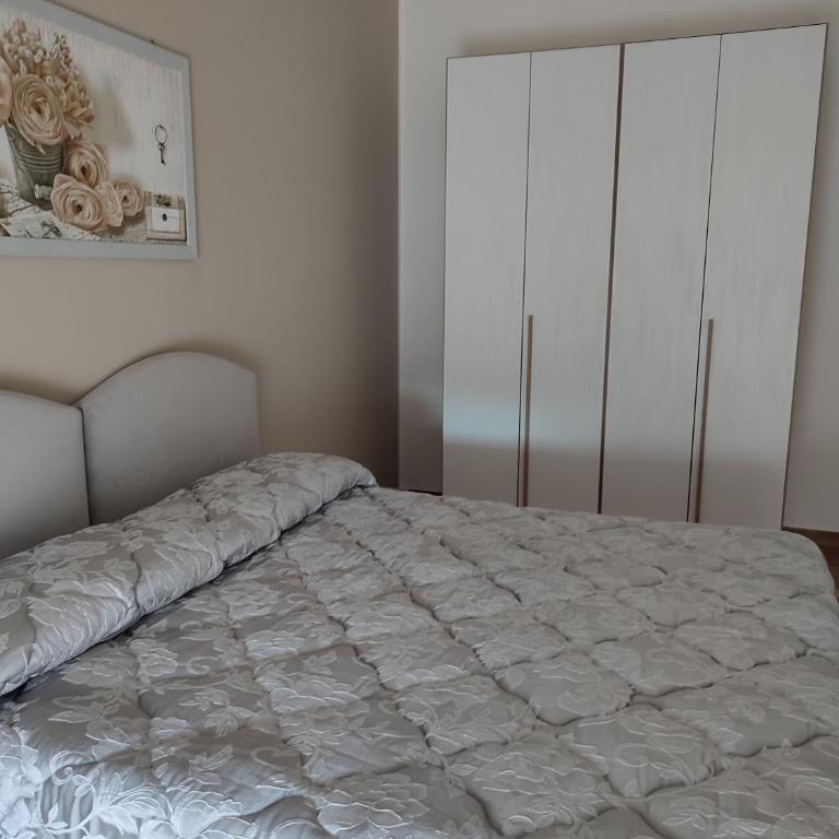 Giardino Massari - Family Room with Private Bathroom - 2