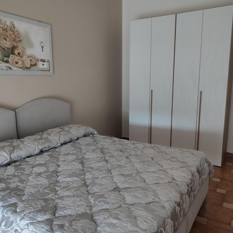 Giardino Massari - Family Room with Private Bathroom - 3