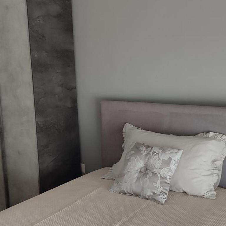 Giardino Massari - Family Room with Private Bathroom - 11