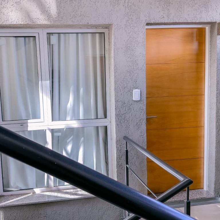 659 Suites - Apartamento Superior - 3