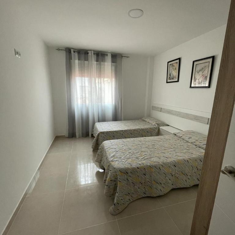 Apartamento Islu - Apartamento - Planta baja - 10