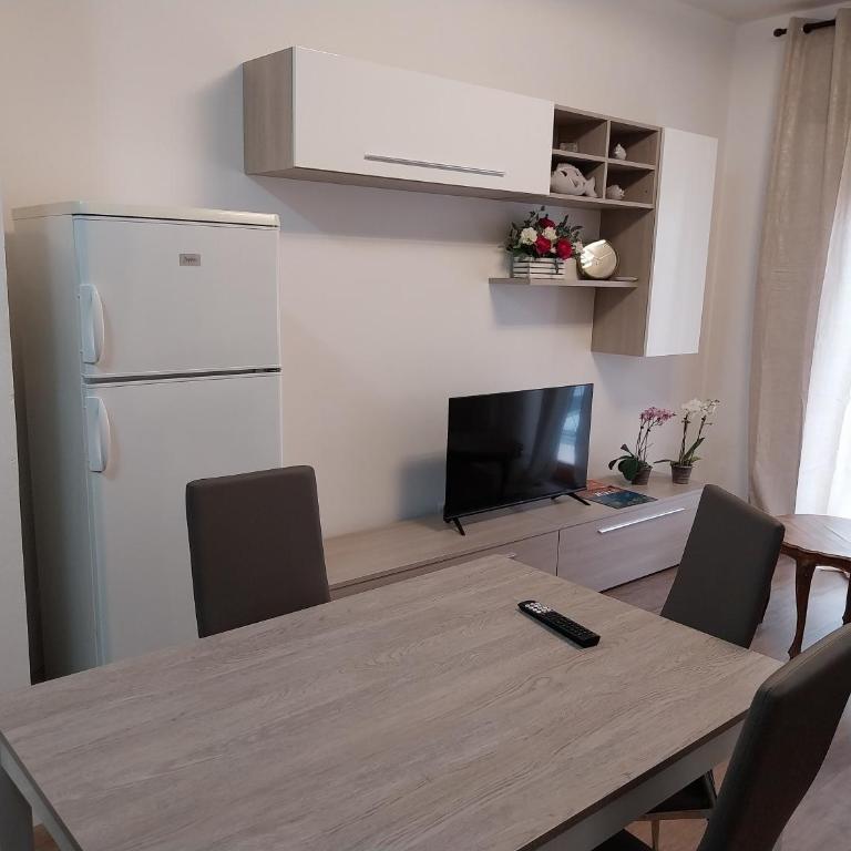 APPARTAMENTO LE MARIE CAORLE - Appartamento con 2 Camere da Letto - 5
