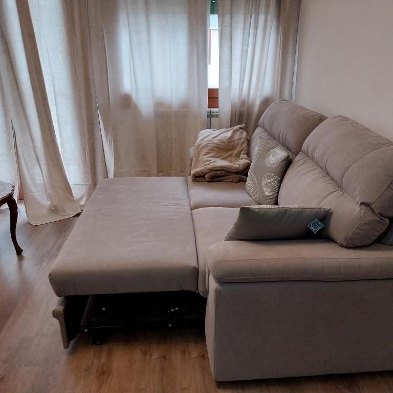 APPARTAMENTO LE MARIE CAORLE - Appartamento con 2 Camere da Letto - 7