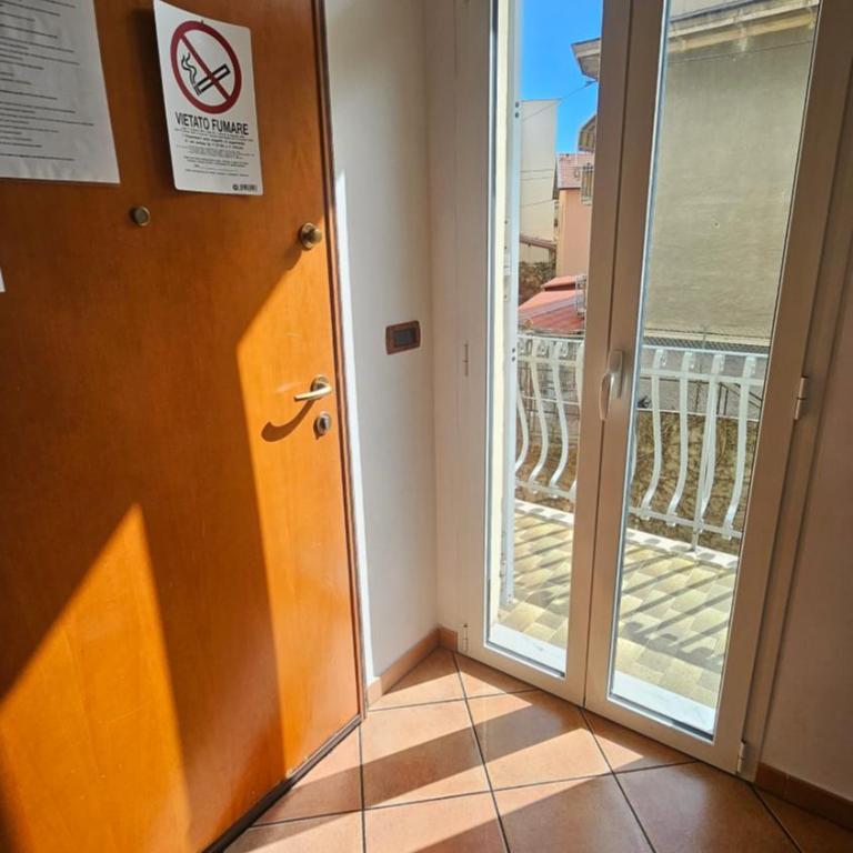 Appartamenti Fiore 2.0 - Appartamento con 2 Camere da Letto - 9