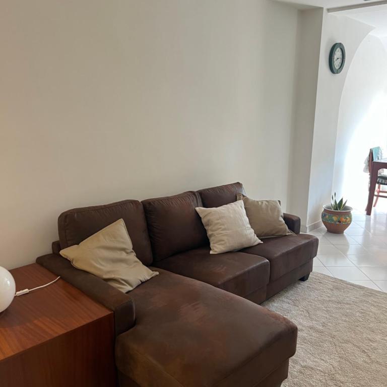 Casa Visconti alla Sanità - Two-Bedroom Apartment - 15
