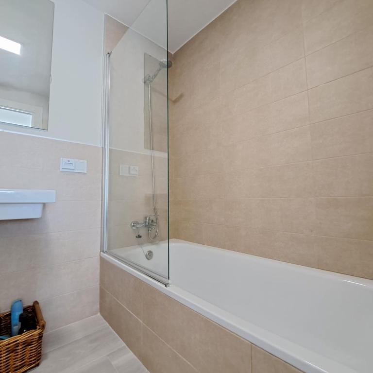 Ático obra nueva Magna Vera- El Playazo - Apartamento de 2 dormitorios - 31
