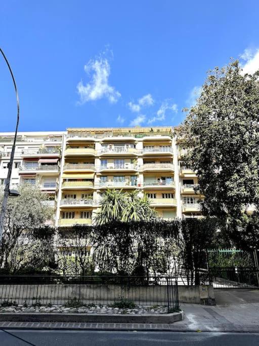 Mirabeau - Appartement de luxe de 100m2 avec terrasse - Appartement 1 Chambre - 10