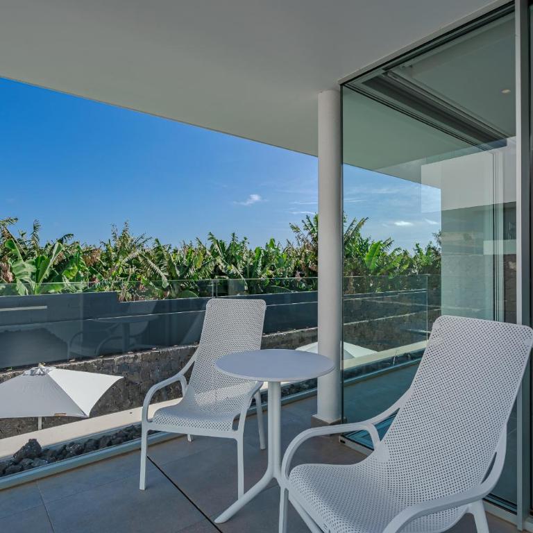Villa Estándar 2 - Casangular by Upper - Villa mit 3 Schlafzimmern - 14