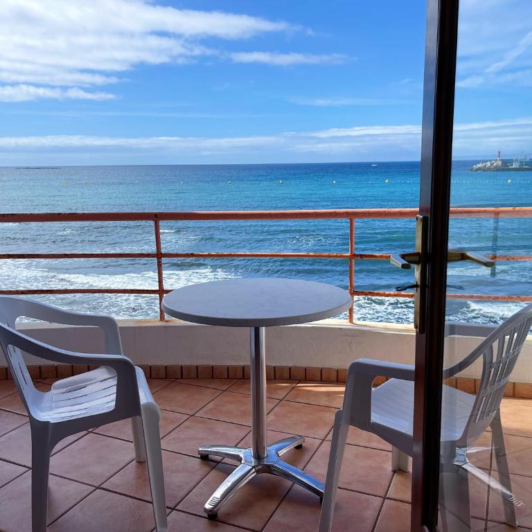 Cristianmar - Apartamento de 1 dormitorio - 19