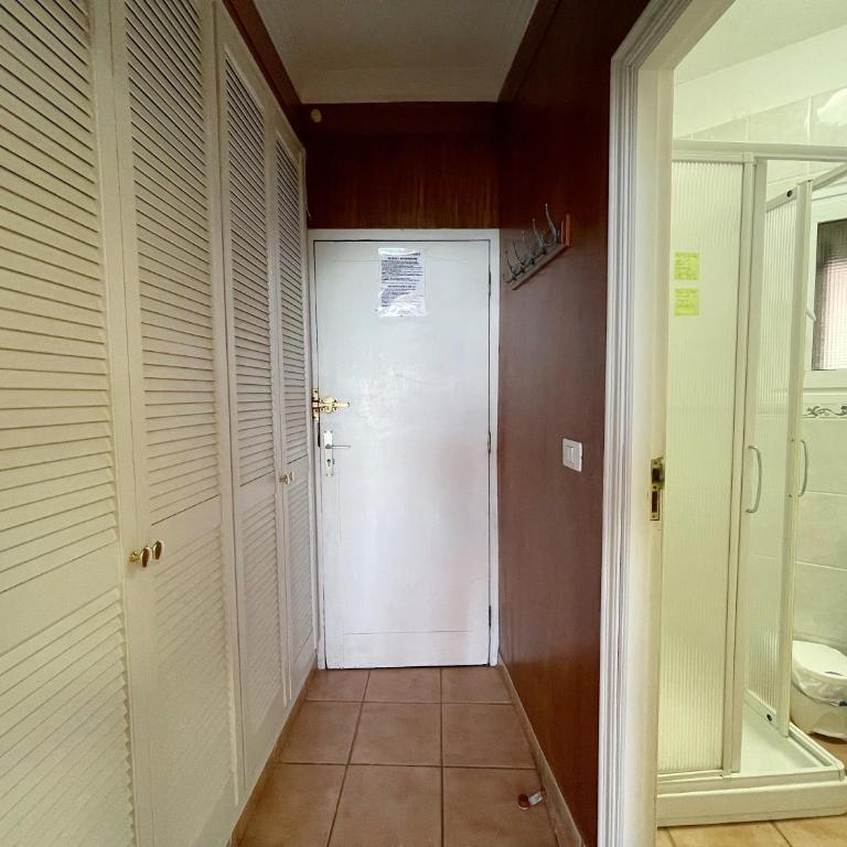 Cristianmar - Apartamento de 1 dormitorio - 16