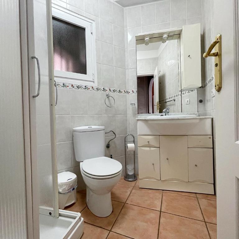 Cristianmar - Apartamento de 1 dormitorio - 6