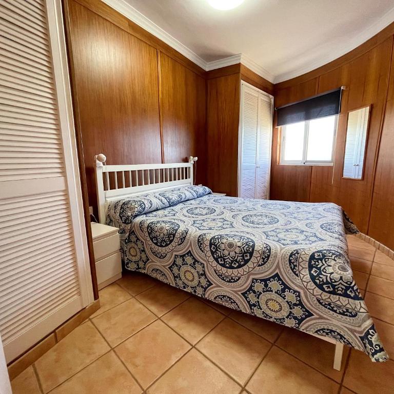 Cristianmar - Apartamento de 1 dormitorio - 17