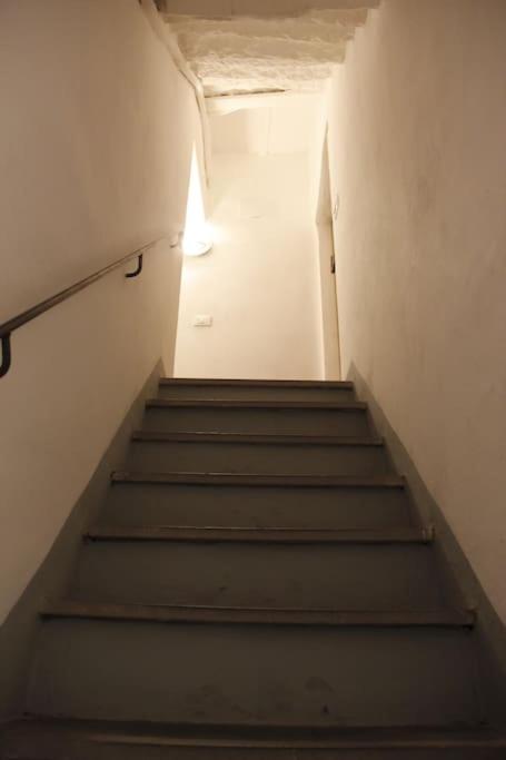 Campuccio Stylist apartment - Appartamento con 1 Camera da Letto - 9